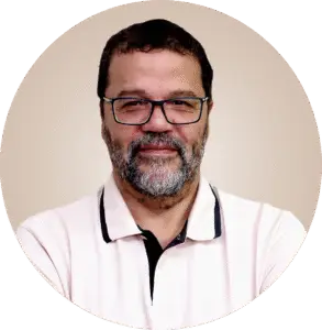 Foto de B. Veroneze.